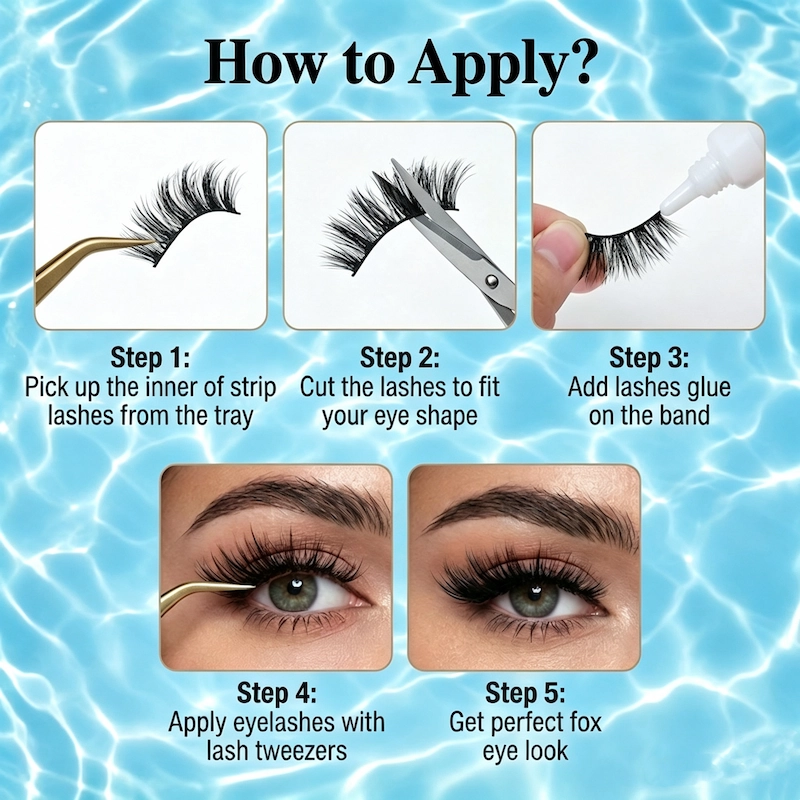 false eyelashes.webp